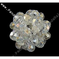 discount pandora glass beads